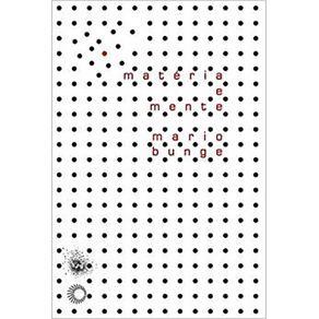 Materia-E-Mente