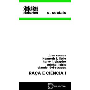 Raca-e-Ciencia-V.I