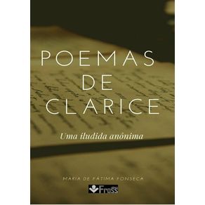Poemas-de-Clarice---Uma-iludida-anonima