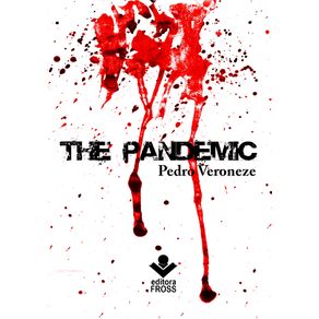 The-Pandemic-de-Pedro-Veroneze