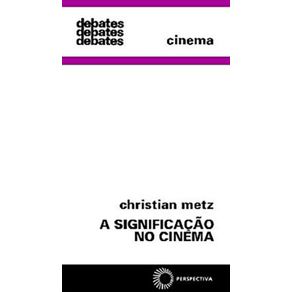 A-significacao-no-cinema