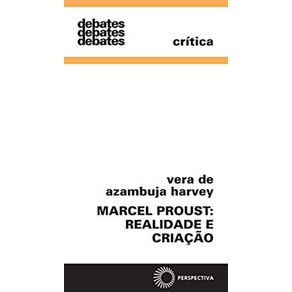 Marcel-Proust--Realidade-E-Criacao
