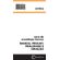Marcel-Proust--Realidade-E-Criacao