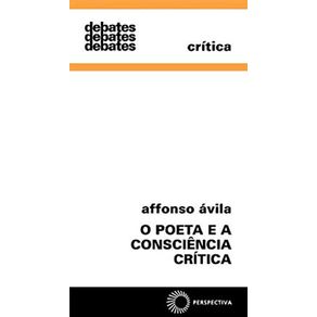 O-Poeta-E-A-Consciencia-Critica