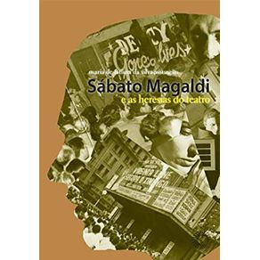 Sabato-Magaldi-E-As-Heresias-Do-Teatro