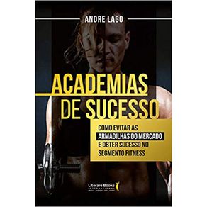 ACADEMIAS-DE-SUCESSO