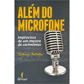 ALEM-DO-MICROFONE