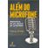 ALEM-DO-MICROFONE