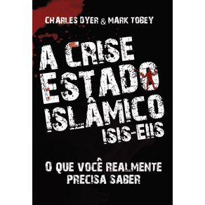 A-Crise-Estado-Islamico-–-ISIS--EIIS-