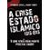 A-Crise-Estado-Islamico-–-ISIS--EIIS-