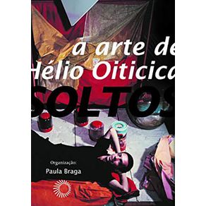 Fios-Soltos--A-Arte-De-Helio-Oiticica