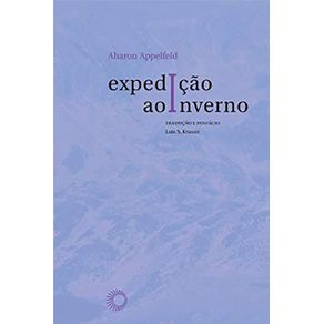 Expedicao-Ao-Inverno