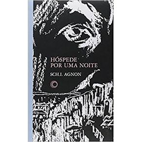 Hospede-Por-Uma-Noite