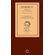 Diderot--Obras-Vi---O-Enciclopedista-V.1