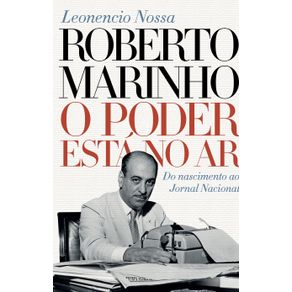 Roberto-Marinho