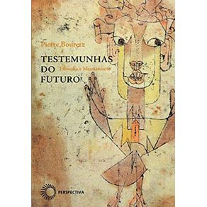 Testemunhas-Do-Futuro