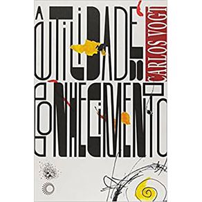 A-Utilidade-Do-Conhecimento