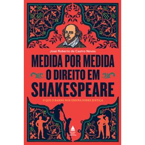 Medida-por-medida--O-Direito-em-Shakespeare