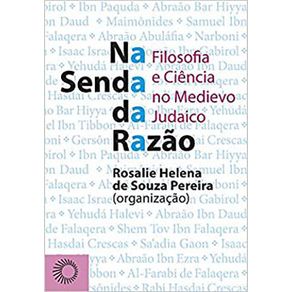 Na-Senda-da-Razao