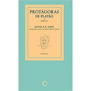 Protagoras-de-Platao---obras-III