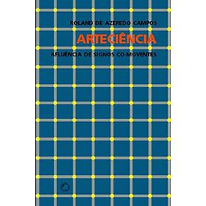 Arteciencia