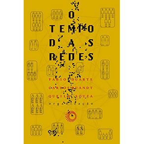 O-tempo-das-redes