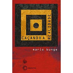 Cacando-A-Realidade