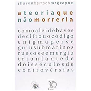 A-Teoria-Que-Nao-Morreria