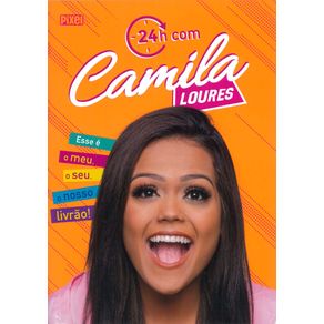 24h-com-Camila-Loures