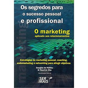 MARKETING-APLICADO-AOS-RELACIONAMENTOS