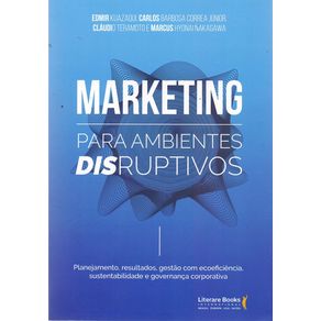 MARKETING-PARA-AMBIENTES-DISRUPTIVOS