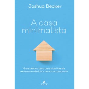 A-casa-minimalista