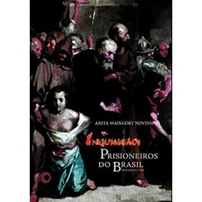 Inquisicao--prisioneiros-do-Brasil