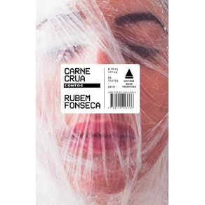 Carne-Crua