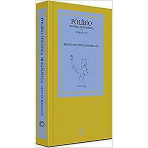 Polibio--Historia-Pragmatica