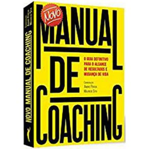 NOVO-MANUAL-DE-COACHING