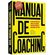 NOVO-MANUAL-DE-COACHING