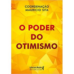 O-PODER-DO-OTIMISMO-