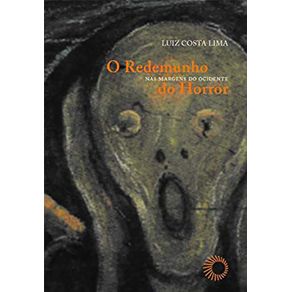 O-Redemunho-Do-Horror