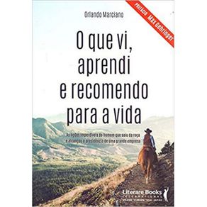 O-QUE-VI,-APRENDI-E-RECOMENDO-PARA-A-VIDA-