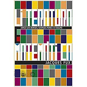 Literatura-E-Matematica