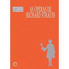 As-Operas-de-Richard-Strauss