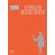 As-Operas-de-Richard-Strauss