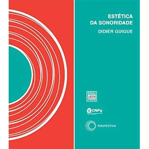 Estetica-da-Sonoridade