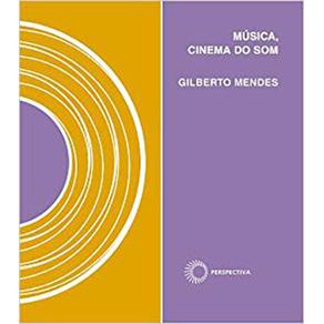 Musica-Cinema-do-Som