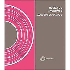 A-Musica-de-Invencao-2
