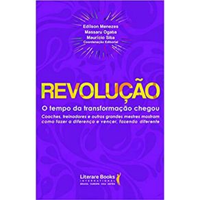 REVOLUCAO---(SER-MAIS)