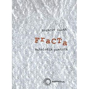 Fractas--Antologia-Poetica