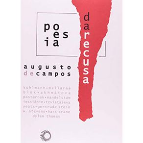 Poesia-Da-Recusa