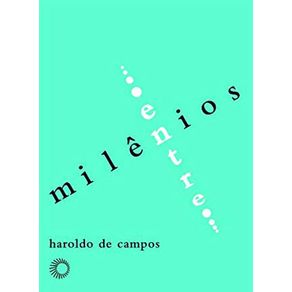 Entremilenios